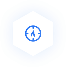&#108;&#101;&#121;&#117;