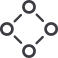 &#108;&#101;&#121;&#117;
