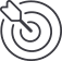&#108;&#101;&#121;&#117;