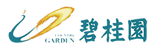 &#108;&#101;&#121;&#117;