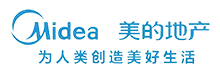 &#108;&#101;&#121;&#117;