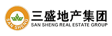 &#108;&#101;&#121;&#117;