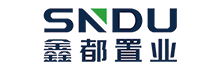 &#108;&#101;&#121;&#117;