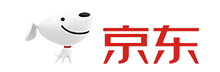 &#108;&#101;&#121;&#117;
