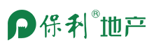 &#108;&#101;&#121;&#117;