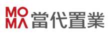 &#108;&#101;&#121;&#117;